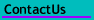 ContactUs