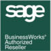 Sage - Business Works